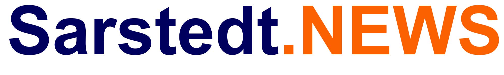 Sarstedt.NEWS